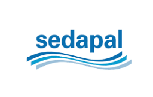 Sedapal