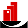 Logo Perforaciones e Ingeniería