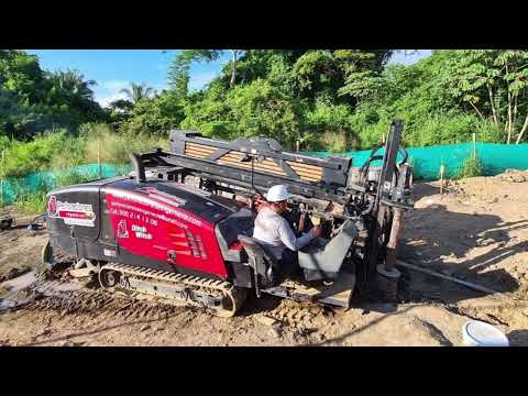PHD INSTALACIÓN RED DE ENERGIA PARQUE SOLAR CELSIA ESPINAL TOLIMA +573213678183