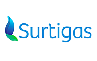 Surtigas