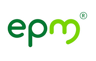 EPM